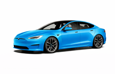 Collector Driver Package