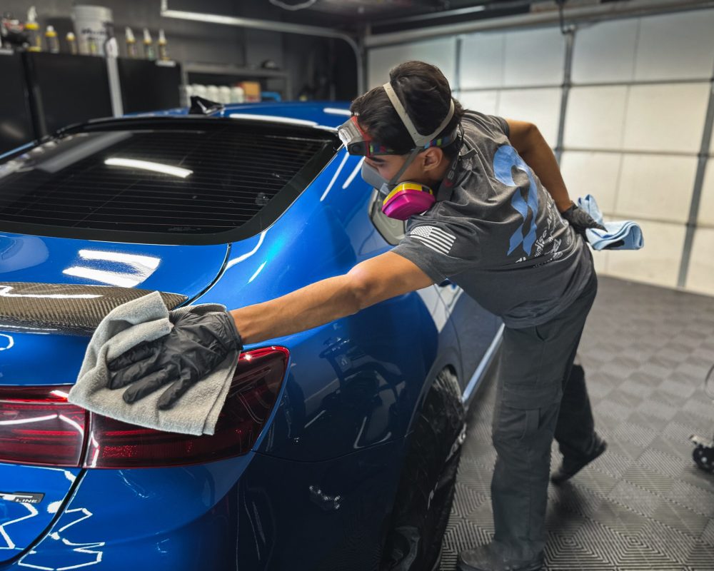 _Guided by Integrity, Compassion, and Relentless Growth_