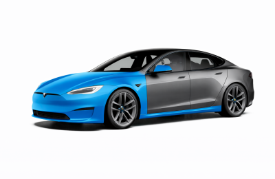 Highway Driver Package