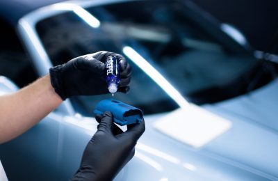 Paradise_Ceramic Coating_Glass Polish_1