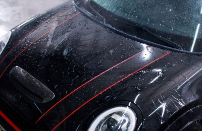 Paradise_Ceramic Coating_Tier 3 Ceramics_7